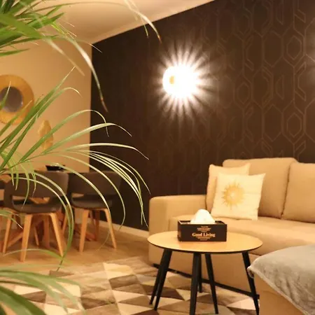 Laukamao Da Rocha Portimão