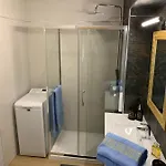 Laukamao Da Rocha Апартаменты *