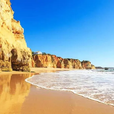 Laukamao Da Rocha Portimao