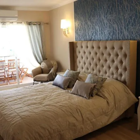 Laukamao Da Rocha Appartement *