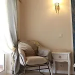 Laukamao Da Rocha דירה