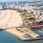 Laukamao Da Rocha *